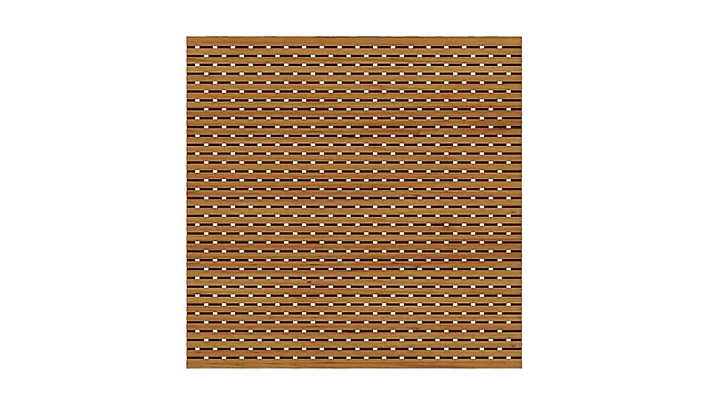 Açık Ofis Kabinleri