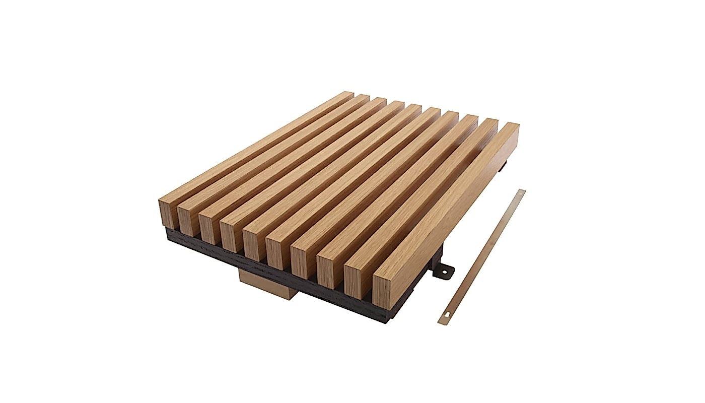 Açık Ofis Kabinleri