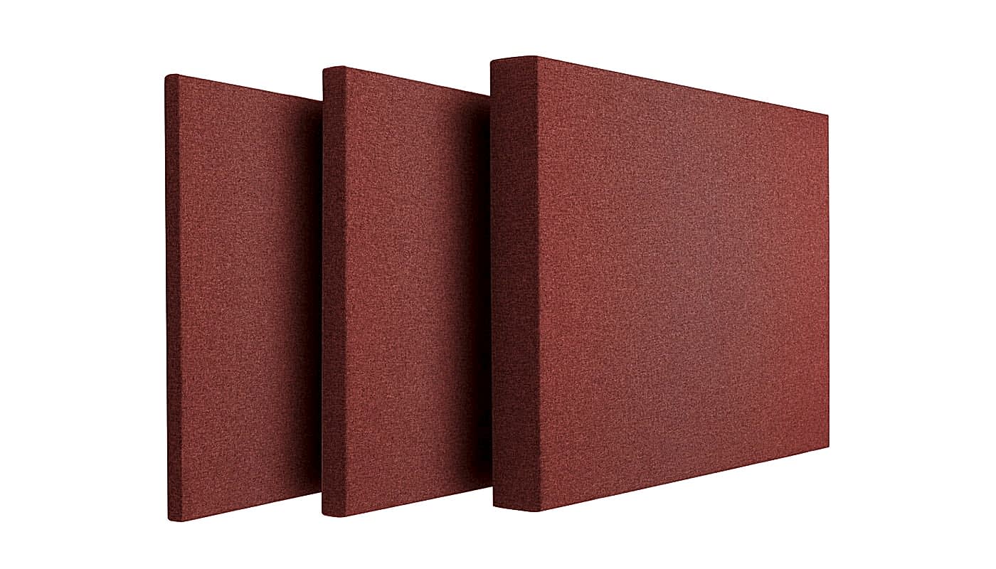 Açık Ofis Kabinleri