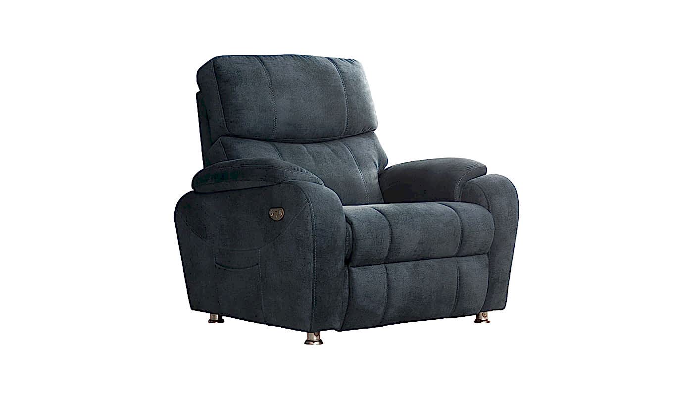 Akustik Sinema Koltukları Akustik Sinema Koltukları