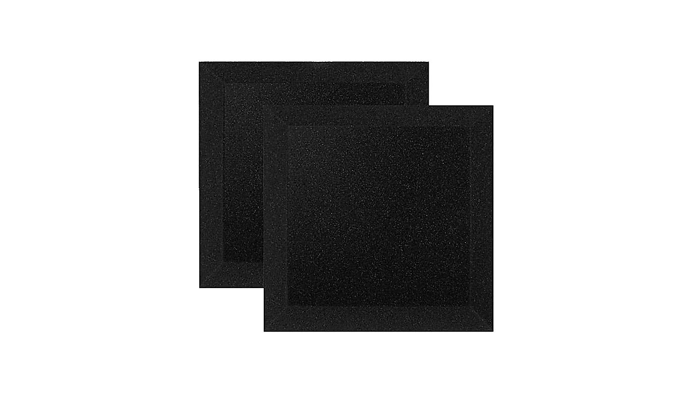 Açık Ofis Kabinleri