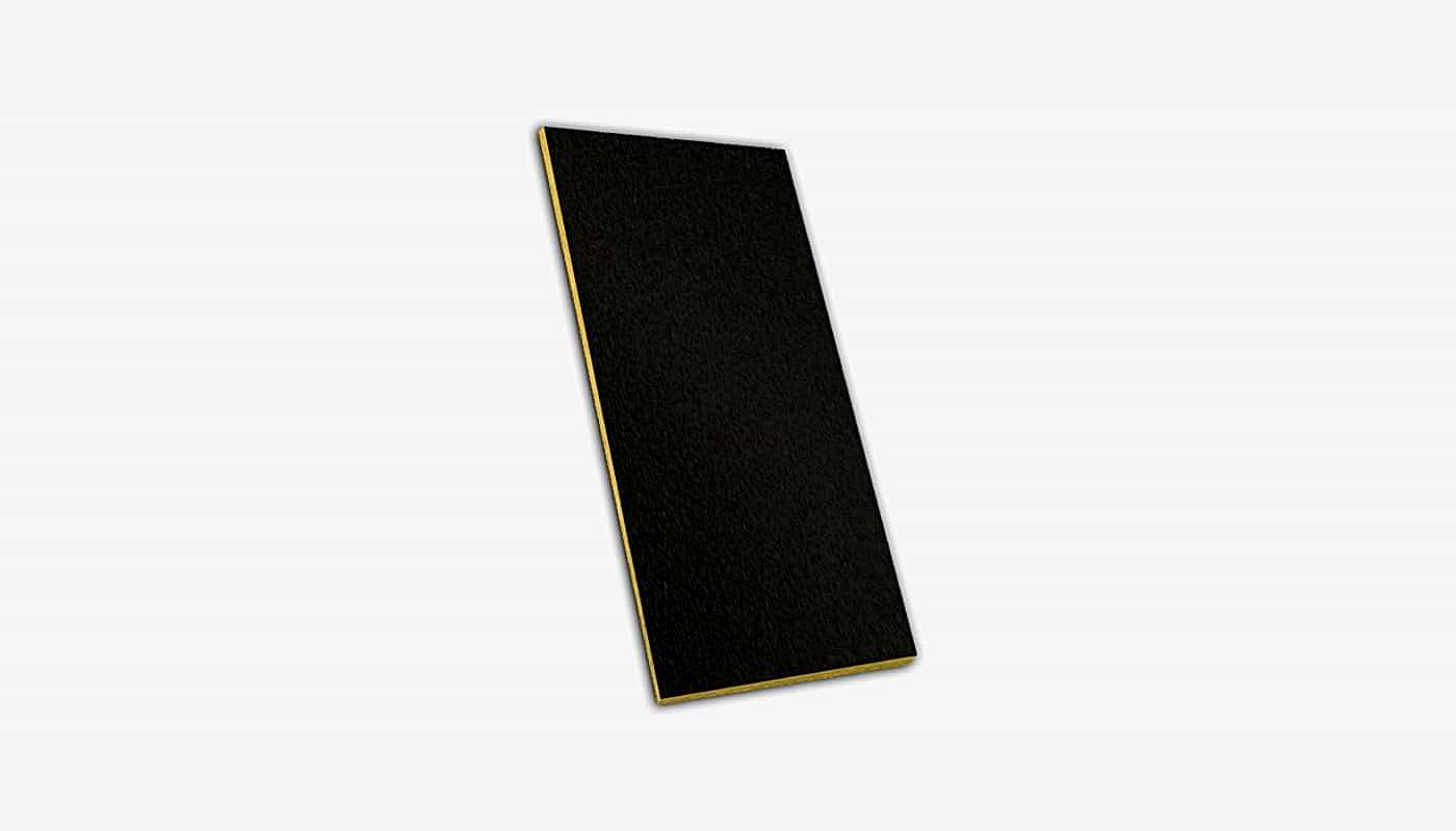 Açık Ofis Kabinleri