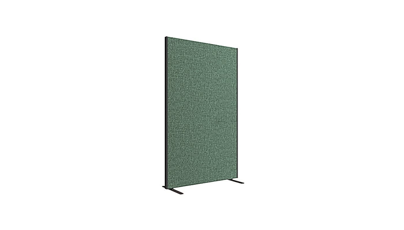 Akustik Ses Bölücü Paravanlar