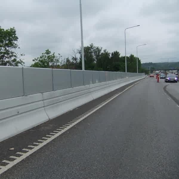 Gürültü Kontrolü Gürültü Kontrolü