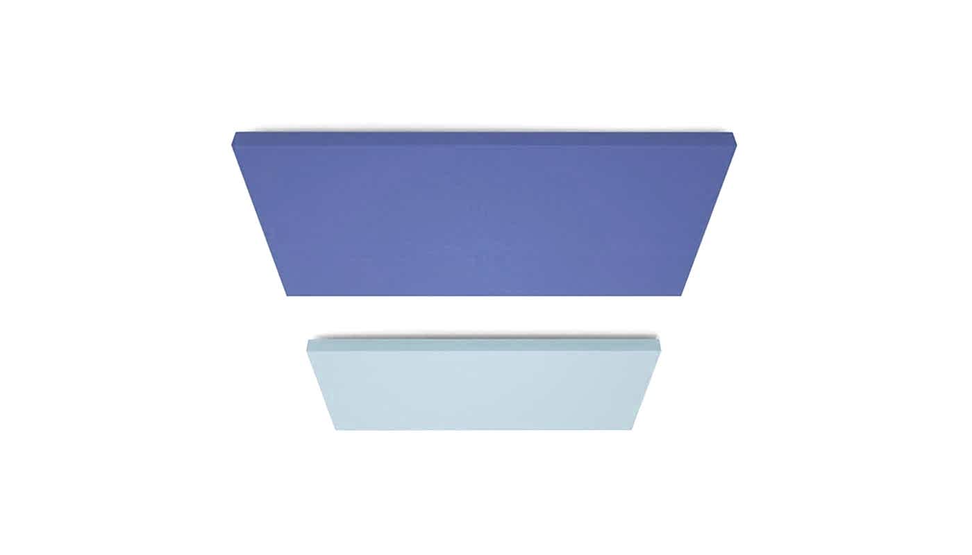 Kanopi Tavan Panelleri