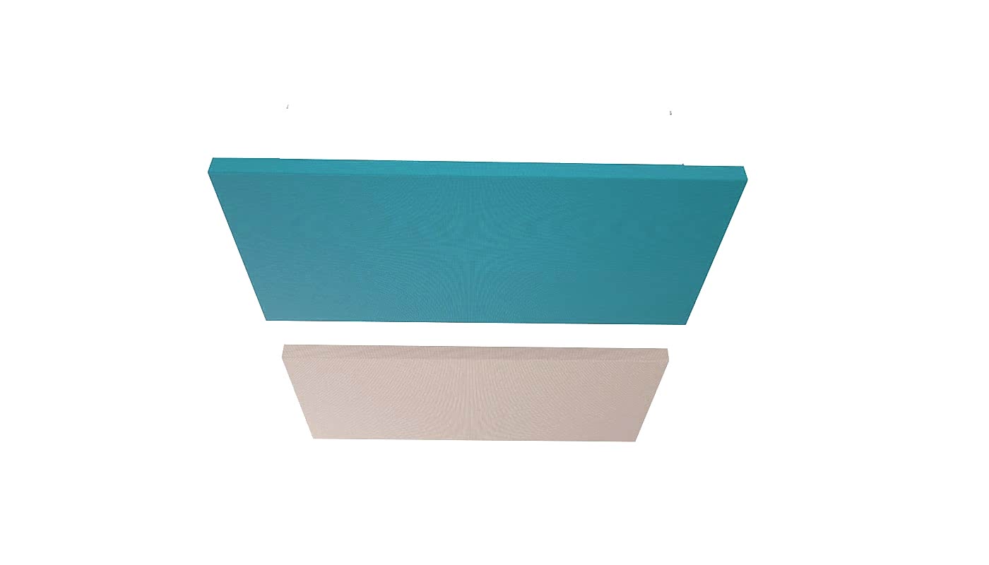 Kanopi Tavan Panelleri