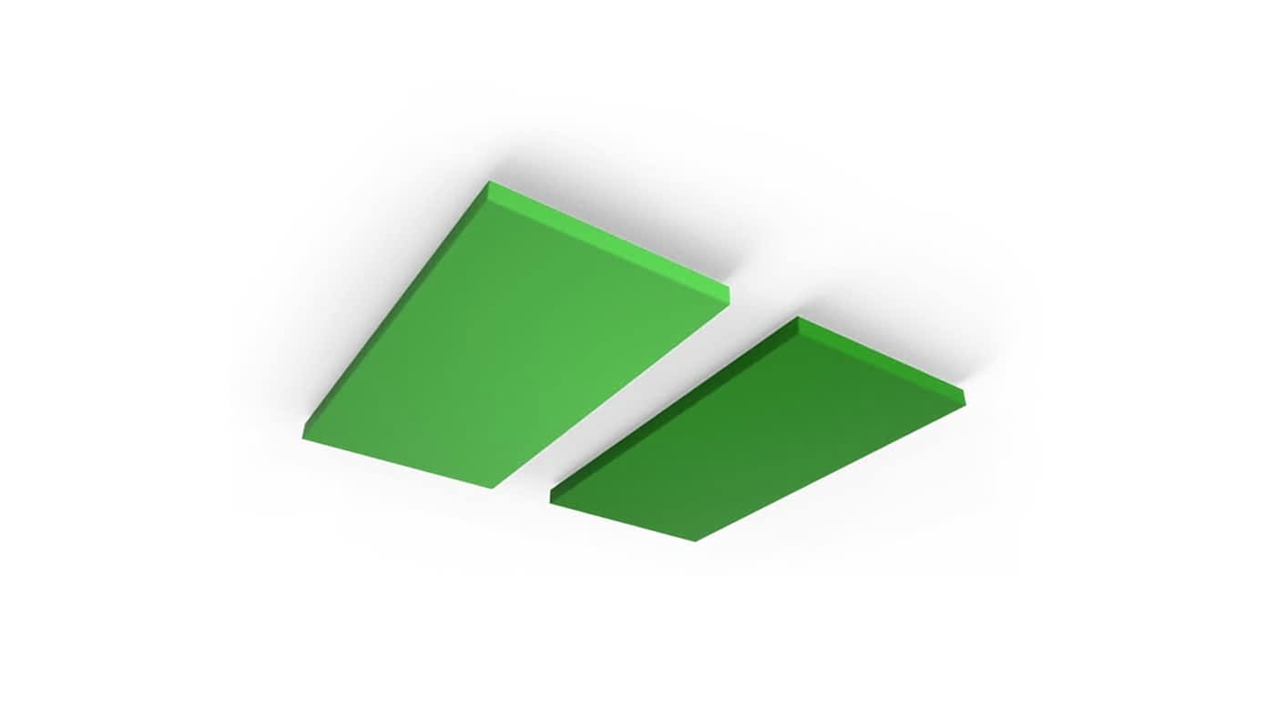 Kanopi Tavan Panelleri