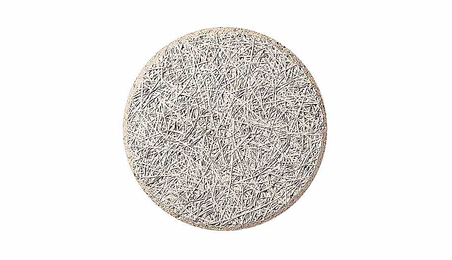 Akustik Ahşap Panel