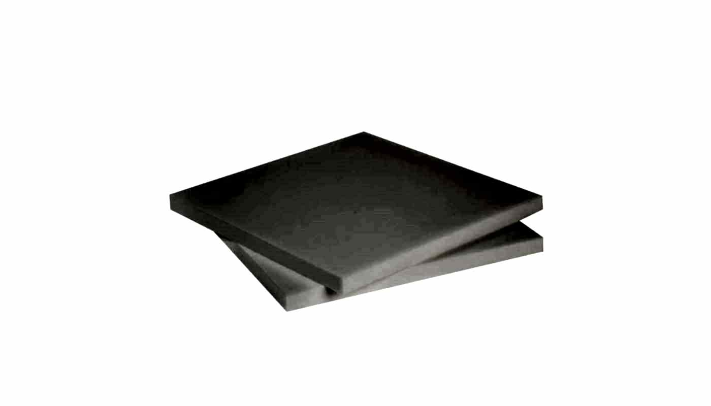 Akustik Beyaz Sünger