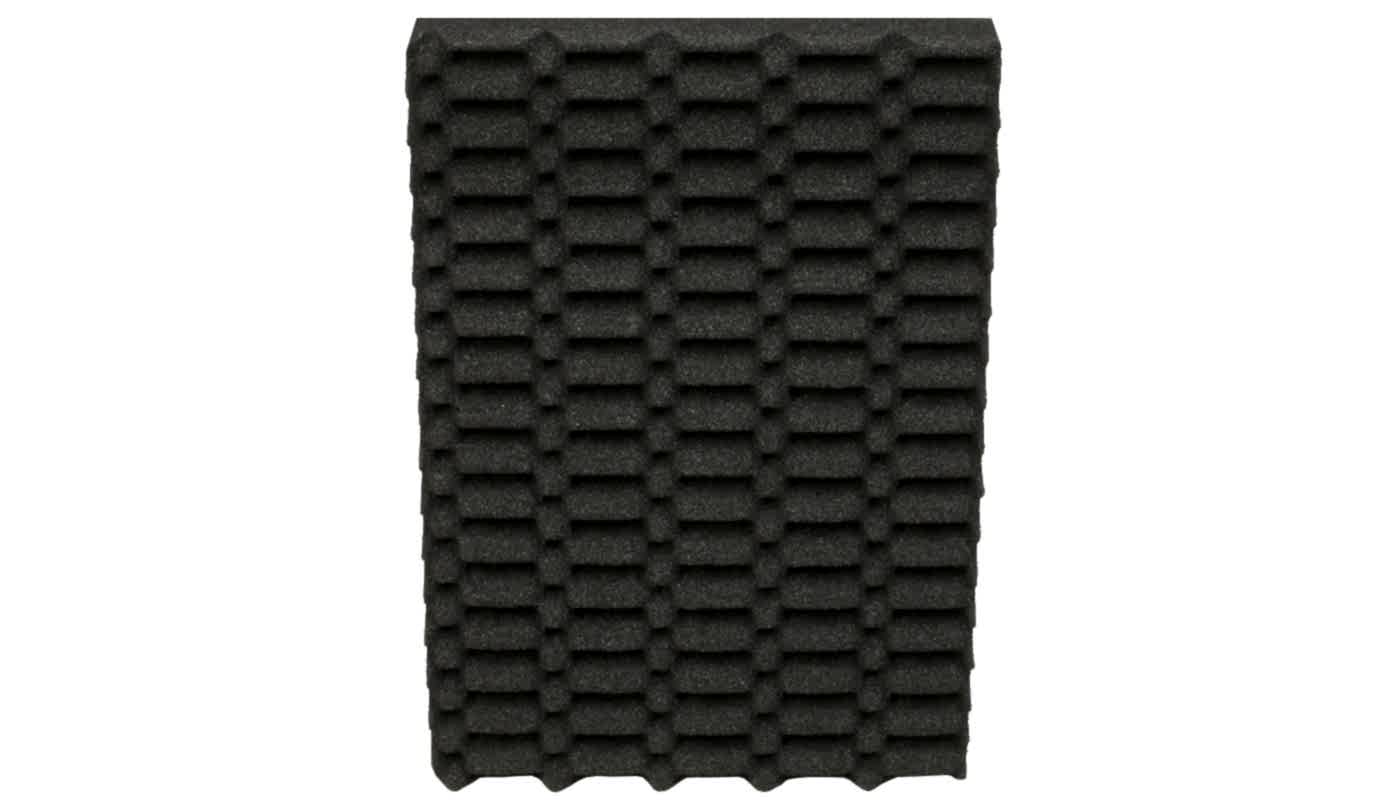 Akustik Special Süngerler