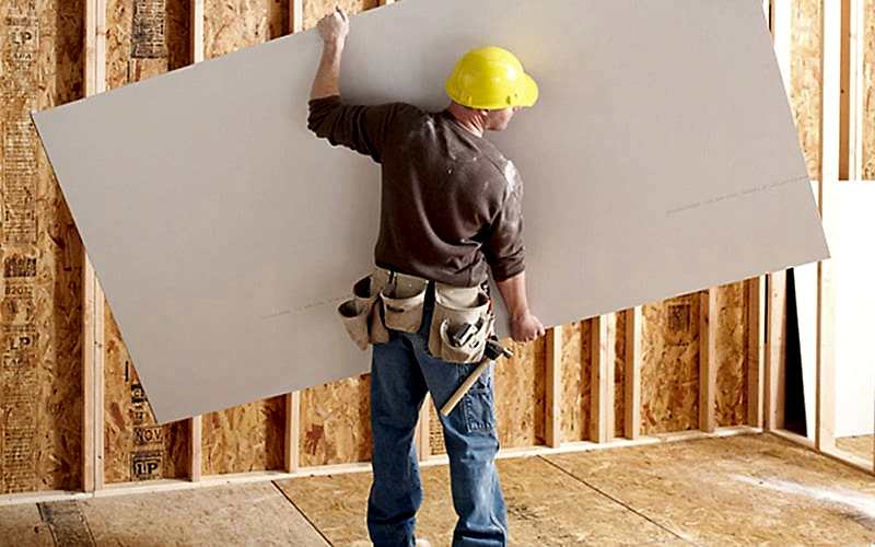 alçıpan bölme duvar ses izolasyonu (2)