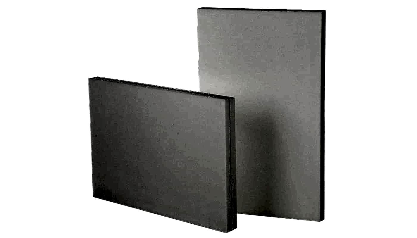 Basotect Bariyerli Sünger