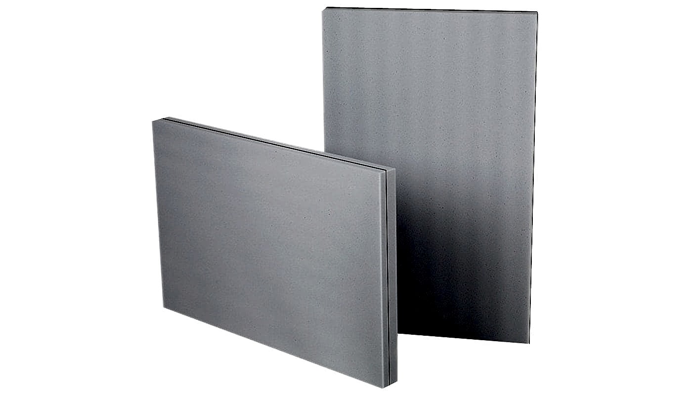 Basotect Bariyerli Sünger