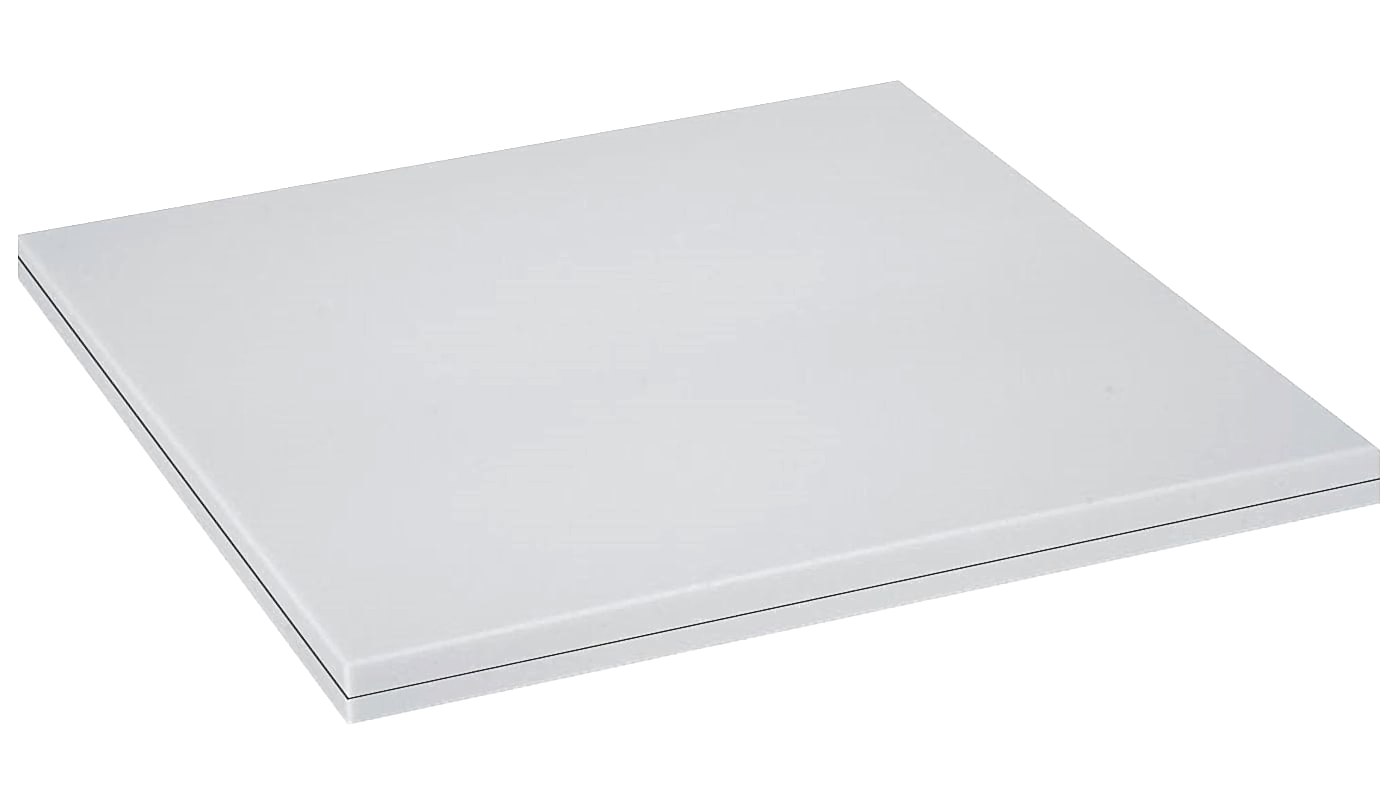 Basotect Bariyerli Sünger