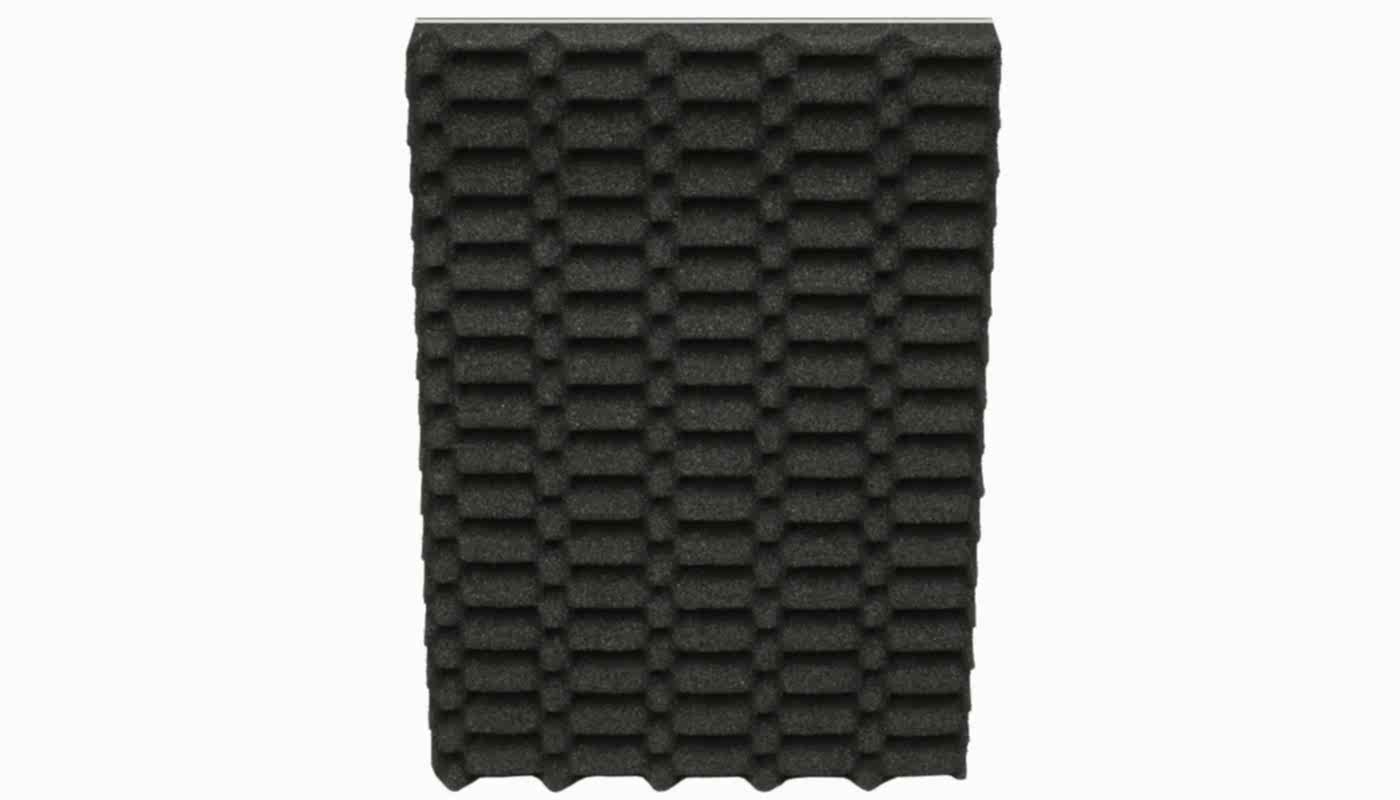 Bariyerli Special Süngerler