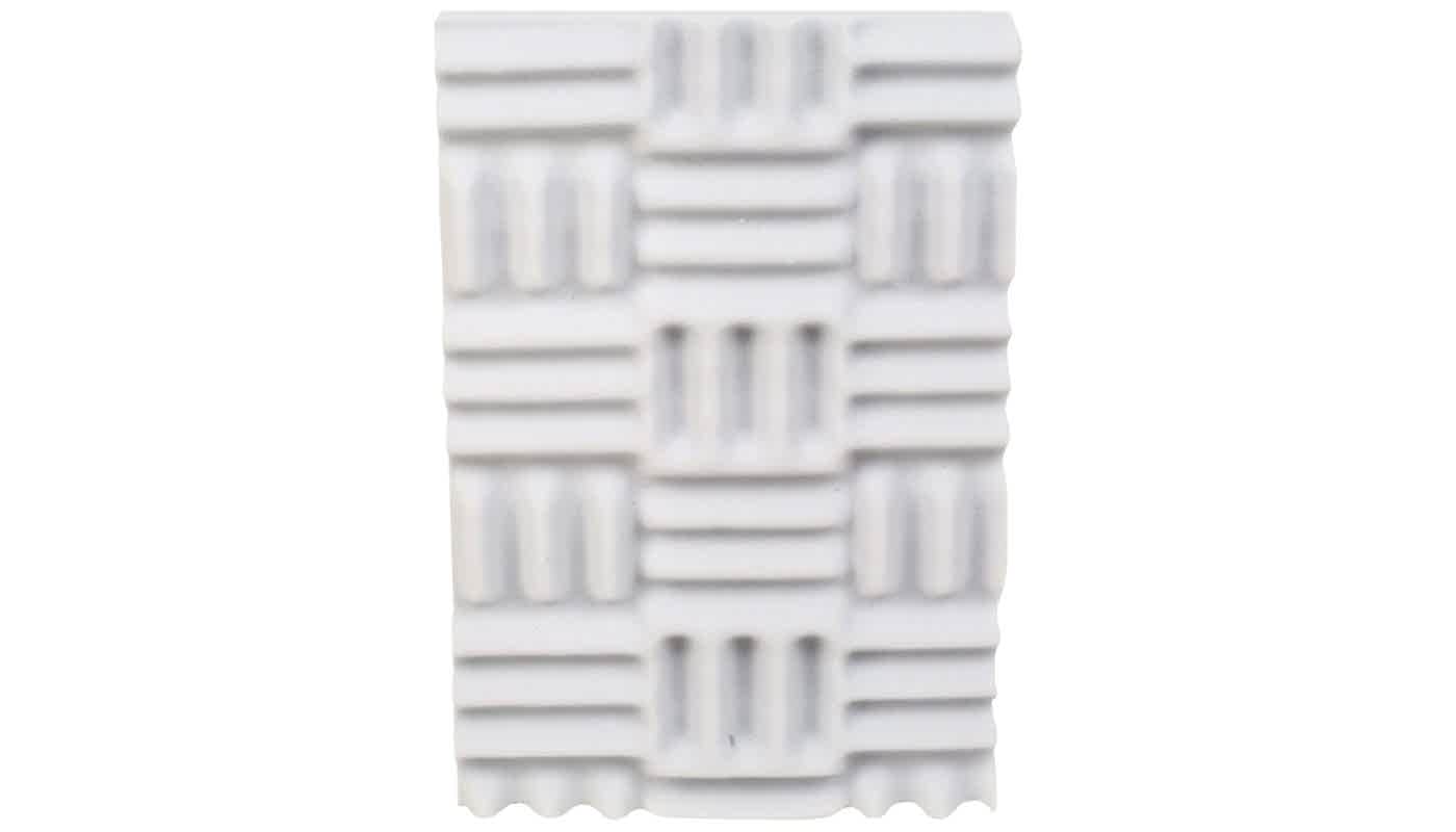 Basotect Labirent Sünger