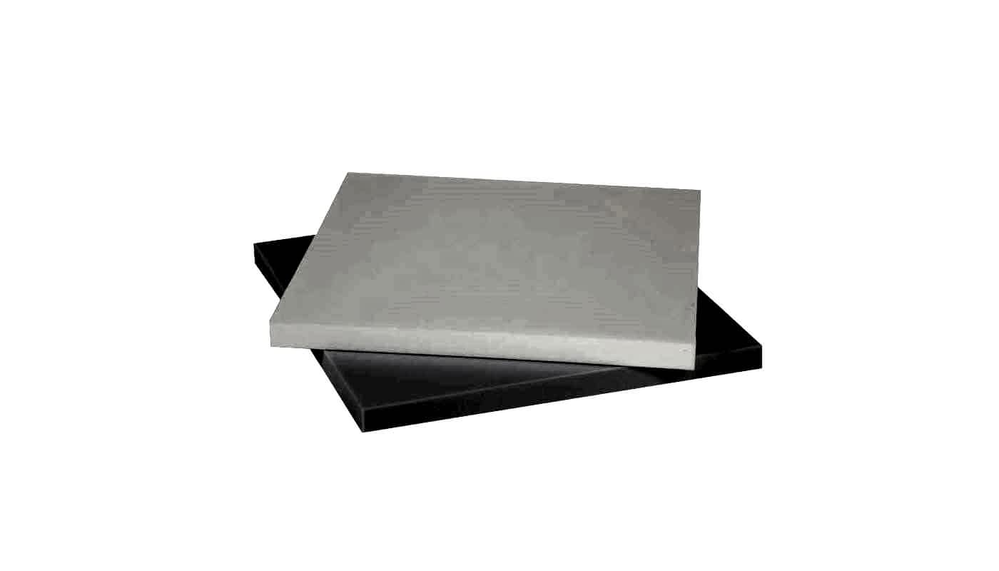 Basotect Melamin Sünger