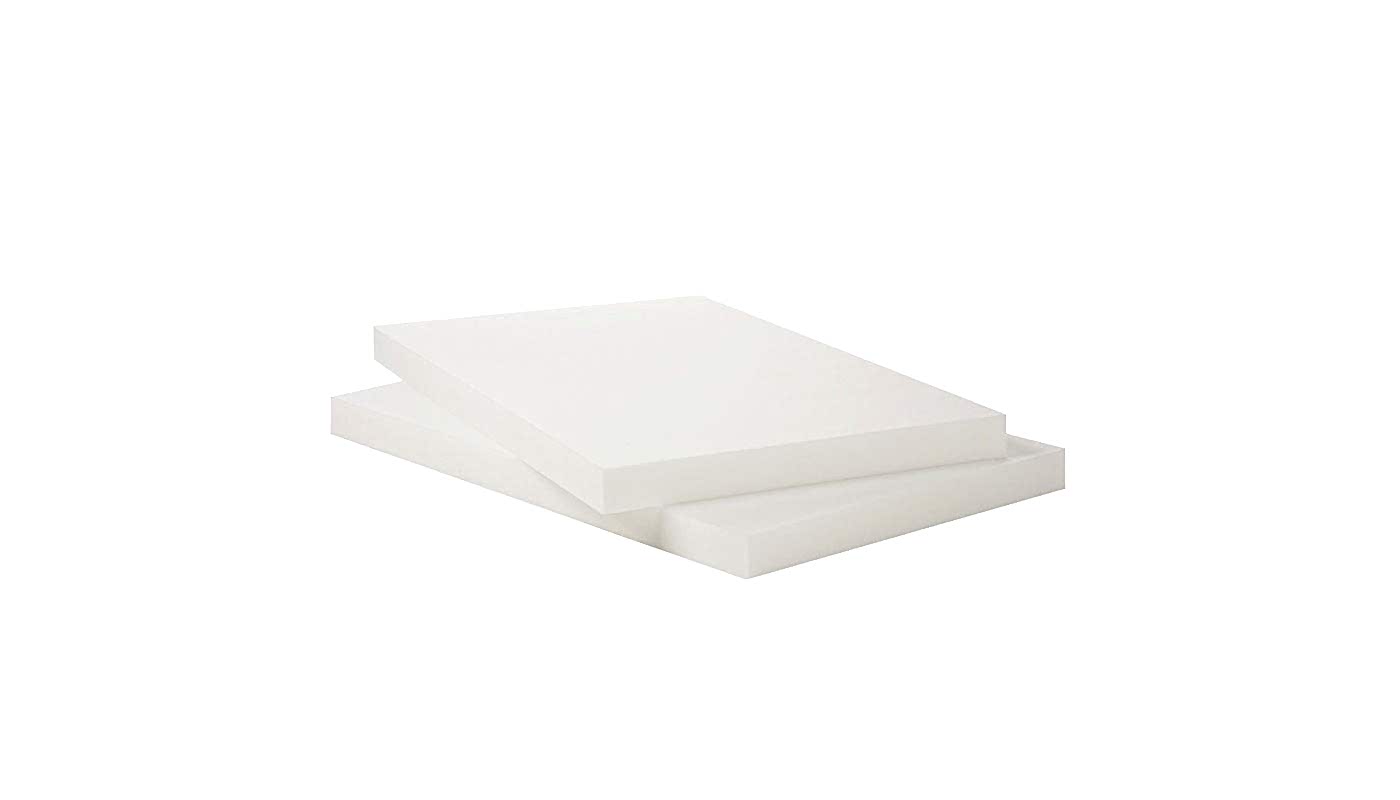 Basotect Melamin Sünger