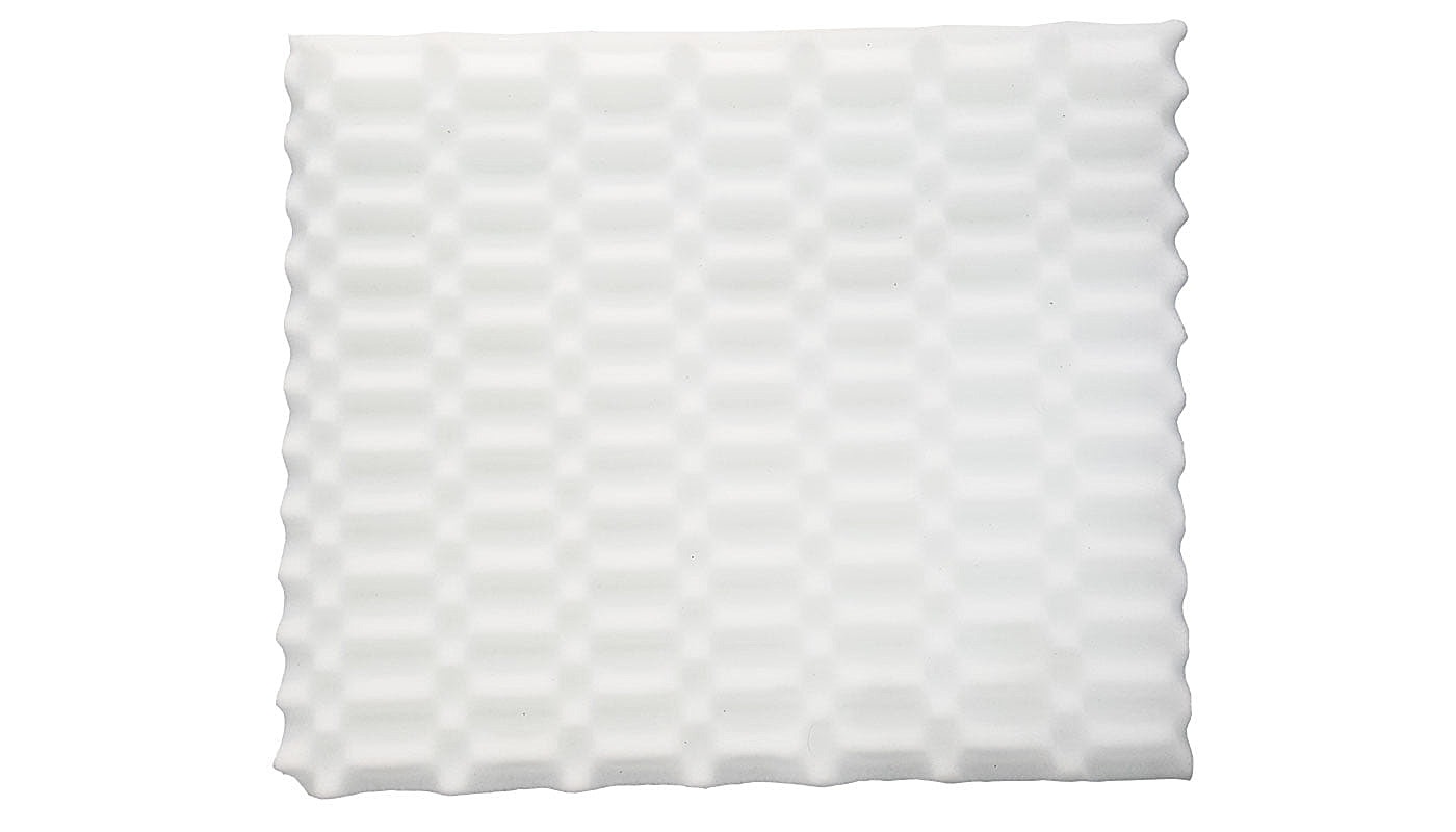 Basotect Special Süngerler