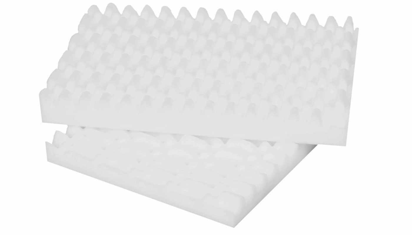 Basotect Special Süngerler