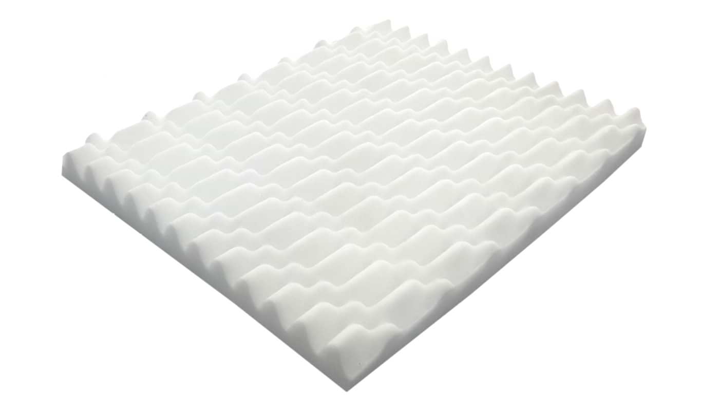 Basotect Special Süngerler