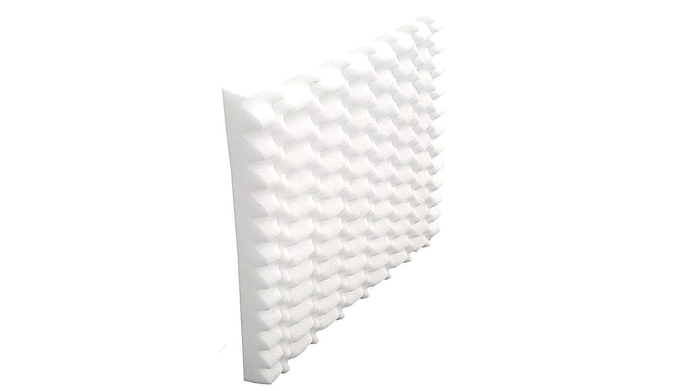 Basotect Special Süngerler