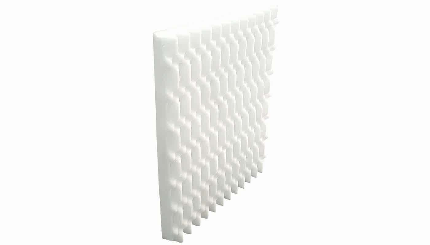 Basotect Special Süngerler