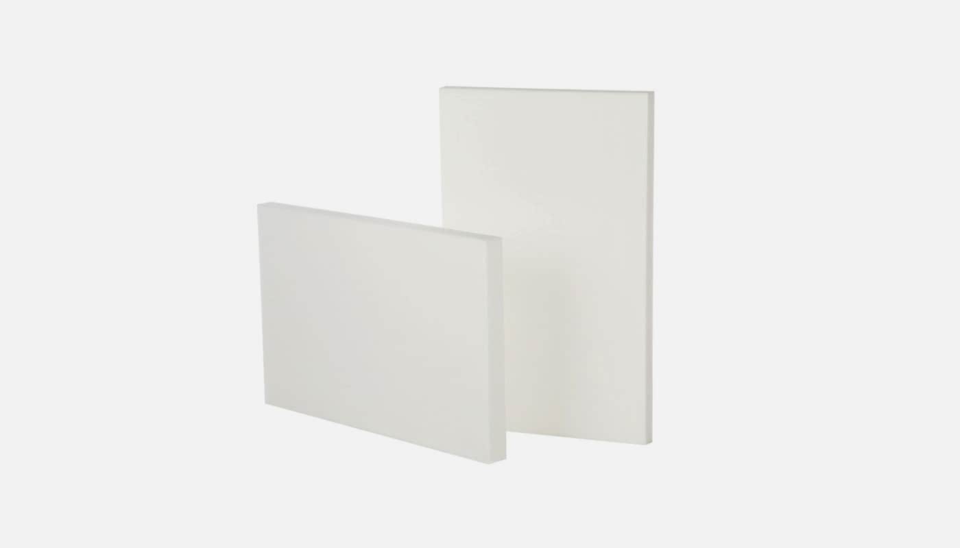 Basotect Sünger Panel