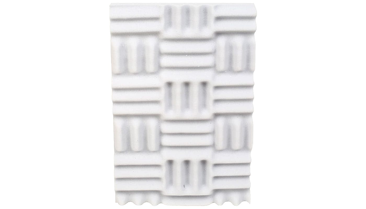 Beyaz Labirent Sünger