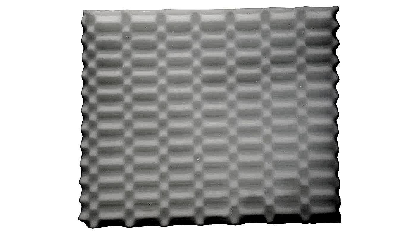 Beyaz Special Süngerler