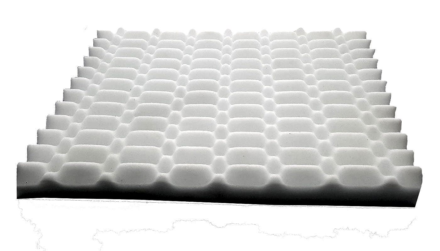 Beyaz Special Süngerler