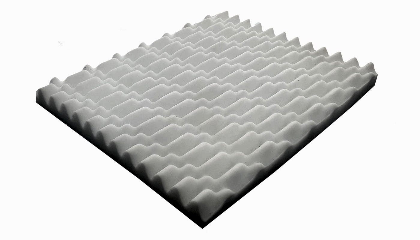 Beyaz Special Süngerler