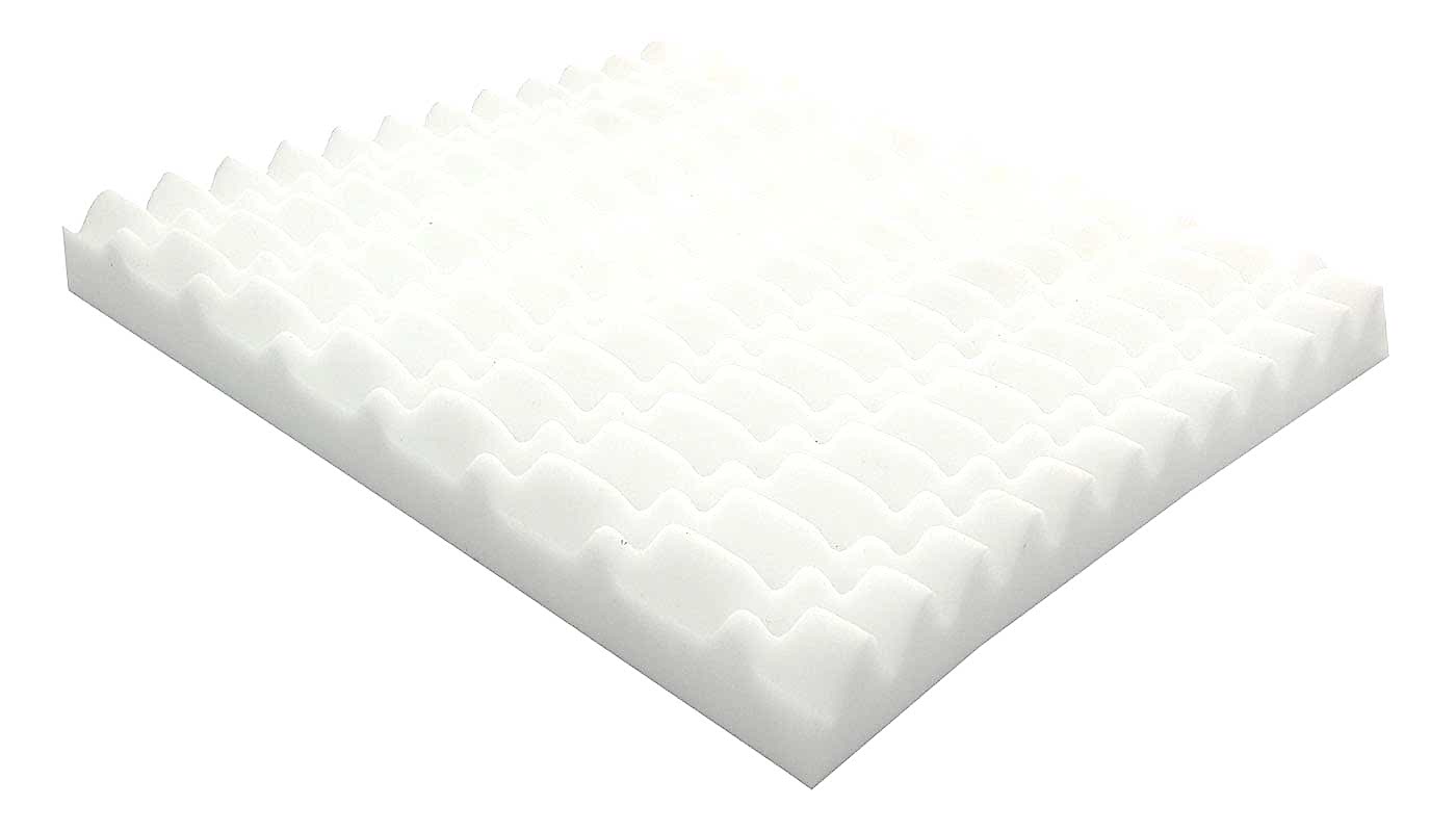 Beyaz Special Süngerler