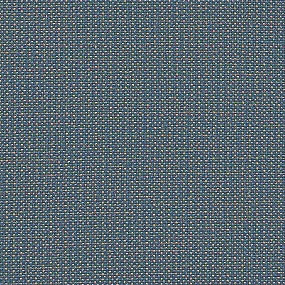 Carlow CLW11 Wicklow