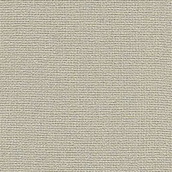 Carlow CLW24 Glenamoy