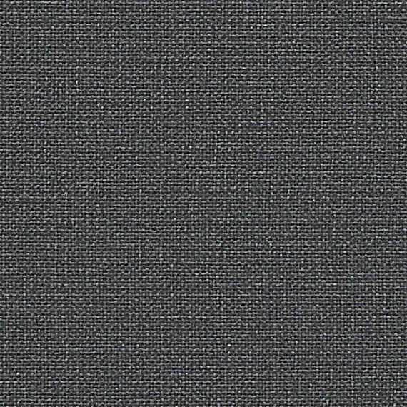 Carlow CLW25 Clifden