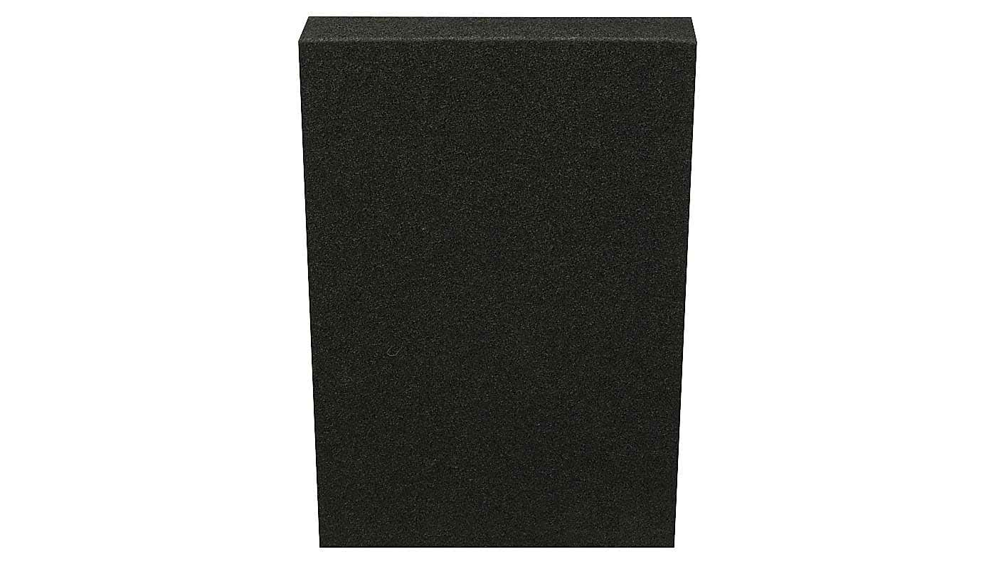 Firex Düz Süngerler