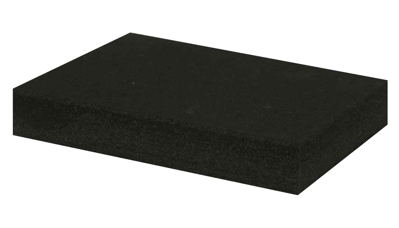 Firex Düz Süngerler