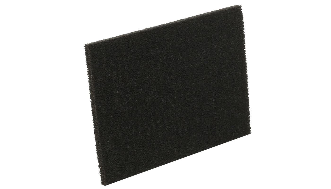 Firex Düz Süngerler