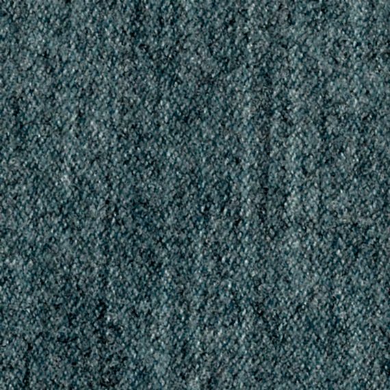 Landscape LDS06 Risk