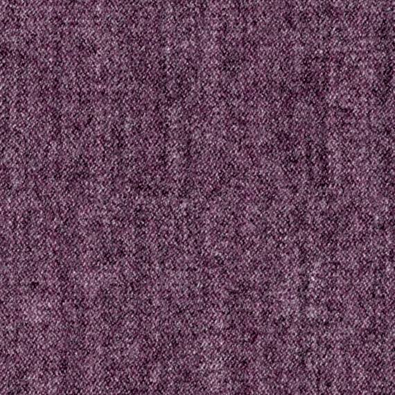 Landscape LDS07 Fate