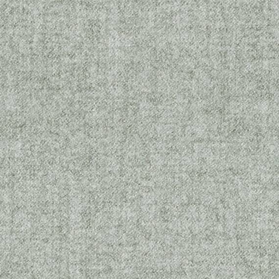 Landscape LDS08 Serendipity