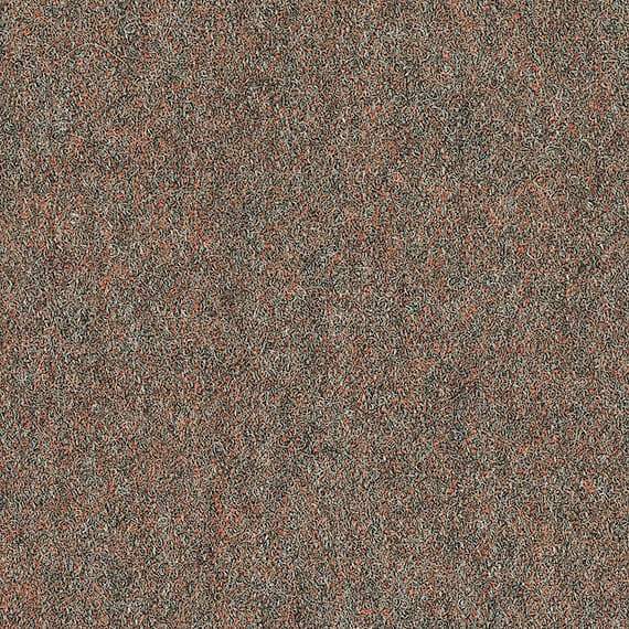 Landscape LDS09 Alliance