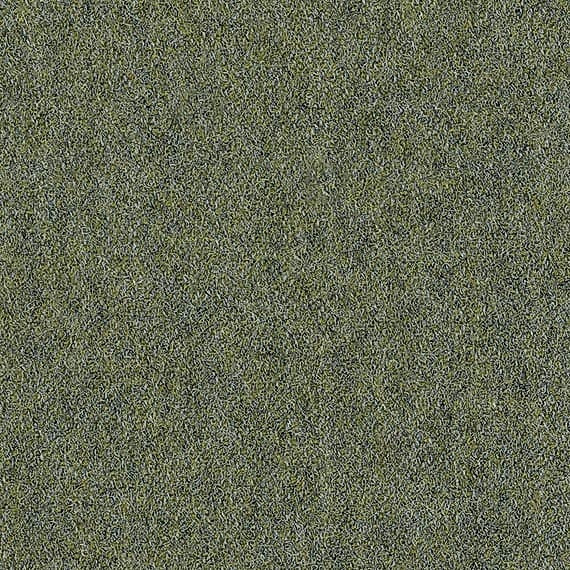 Landscape LDS10 Union