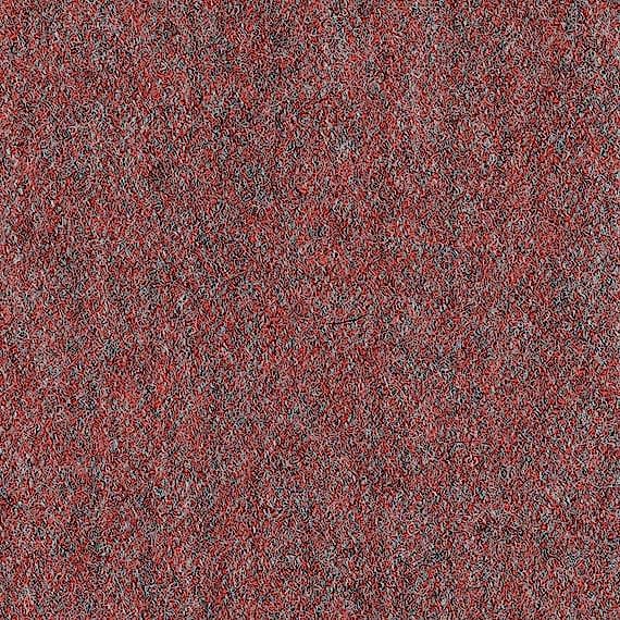 Landscape LDS12 Join