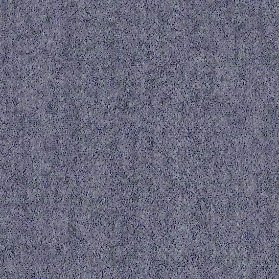 Landscape LDS13 Combine