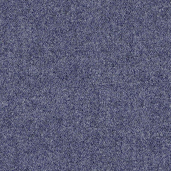 Landscape LDS16 Partner