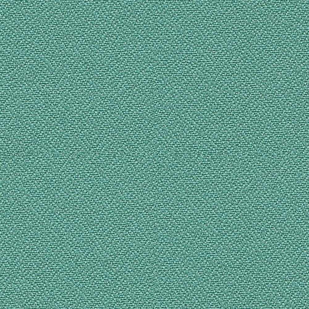 Lucia YB301 Campeche