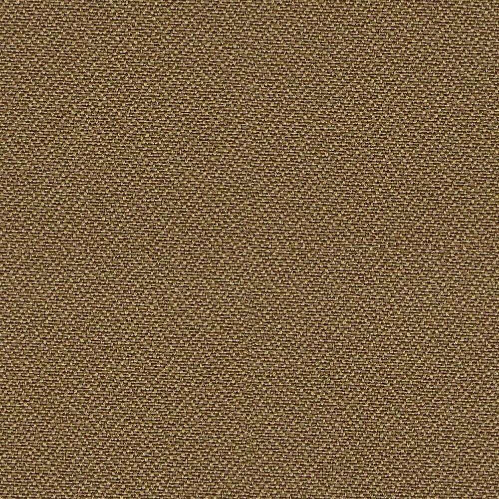 Lucia YB302 Sandstorm