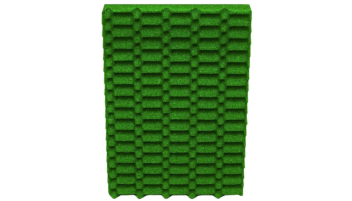 Renkli Special Süngerler